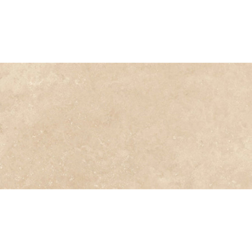 Picture of Milestone - Luxury 24 x 48 Polished 8mm Marfil