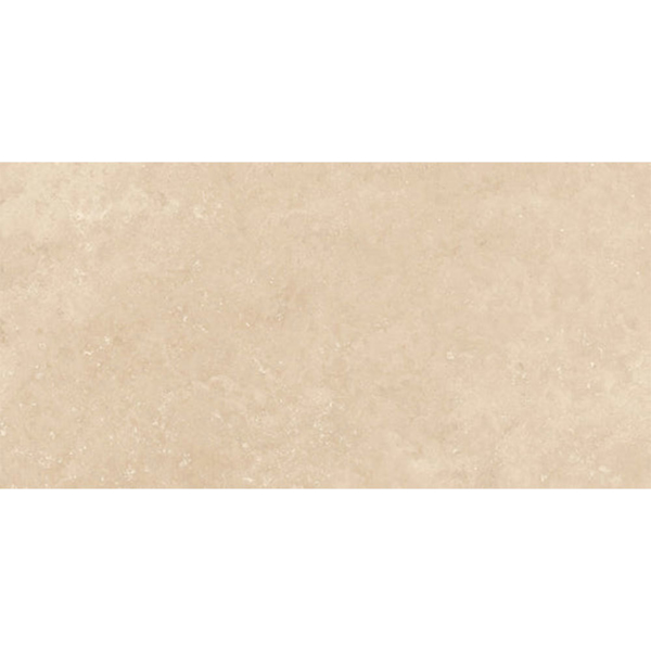 Picture of Milestone - Luxury 24 x 48 Polished 8mm Marfil