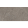 Picture of Milestone - Luxury 24 x 48 Polished 8mm Amani Grey