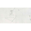 Picture of Milestone - Luxury 24 x 48 Matte 8mm Calacatta