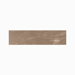 Picture of Milestone - Luxury 3 x 12 Polished Amani Bronze