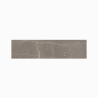 Picture of Milestone - Luxury 3 x 12 Polished Amani Grey
