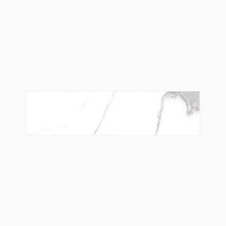 Picture of Milestone - Luxury 3 x 12 Polished Calacatta