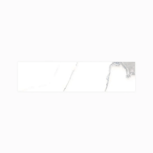Picture of Milestone - Luxury 3 x 12 Polished Calacatta