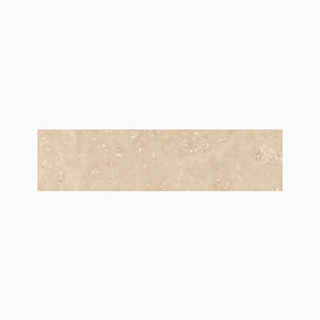 Picture of Milestone - Luxury 3 x 12 Polished Marfil