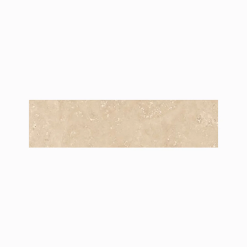 Picture of Milestone - Luxury 3 x 12 Polished Marfil