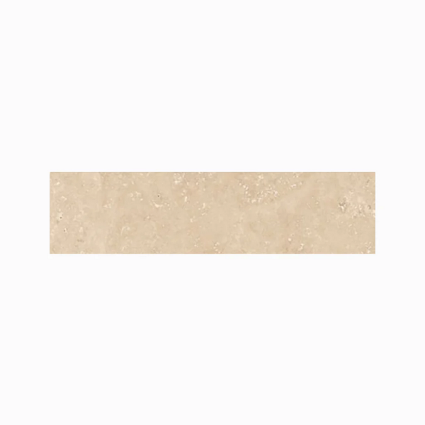Picture of Milestone - Luxury 3 x 12 Polished Marfil