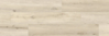 Picture of Milestone - Malibu Plank Natural