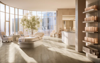 Picture of Milestone - Malibu Plank Natural