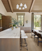 Picture of Milestone - Malibu Plank Natural