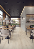 Picture of Milestone - Malibu Plank Natural