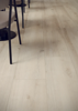 Picture of Milestone - Malibu Plank Natural