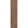 Picture of Milestone - Malibu Plank Saddle