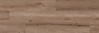 Picture of Milestone - Malibu Plank Saddle