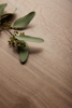 Picture of Milestone - Malibu Plank Saddle