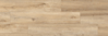 Picture of Milestone - Malibu Plank Honey