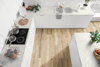 Picture of Milestone - Malibu Plank Honey