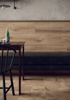 Picture of Milestone - Malibu Plank Honey