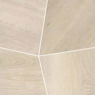 Picture of Milestone - Malibu Lagoon Deco Natural