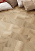 Picture of Milestone - Malibu Lagoon Deco Honey