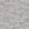 Picture of Milestone - Marbles Mosaic Matte Oniciata Grey