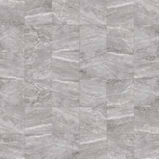 Picture of Milestone - Marbles Mosaic Matte Oniciata Grey