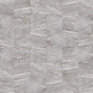 Picture of Milestone - Marbles Mosaic Matte Oniciata Grey