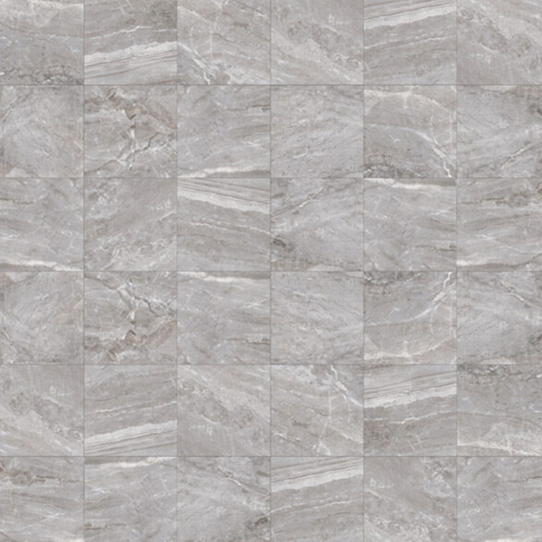 Picture of Milestone - Marbles Mosaic Matte Oniciata Grey