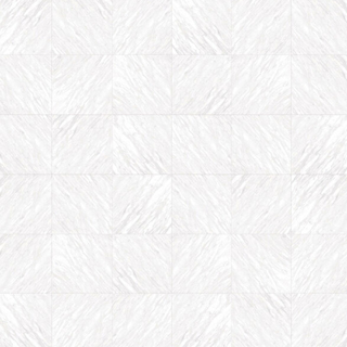 Picture of Milestone - Marbles Mosaic Matte Volakas Silk