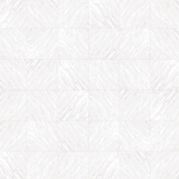 Picture of Milestone - Marbles Mosaic Matte Volakas Silk