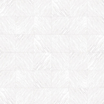 Picture of Milestone - Marbles Mosaic Polished Volakas Silk