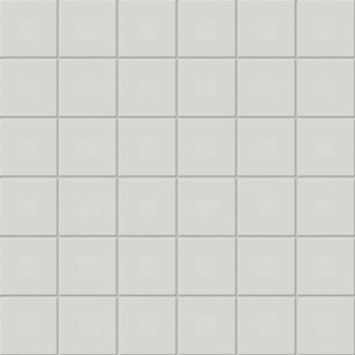 Picture of Tesoro - Soho Mosaic Halo Grey