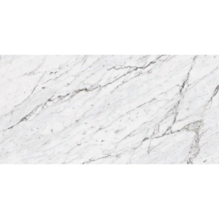 Picture of Milestone - Marbles 12 x 24 Matte Carrara White