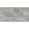Picture of Milestone - Marbles 12 x 24 Matte Oniciata Grey