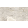 Picture of Milestone - Marbles 12 x 24 Matte Oniciata Ivory
