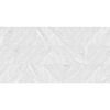Picture of Milestone - Marbles 12 x 24 Matte Volakas Silk
