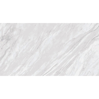 Picture of Milestone - Marbles 12 x 24 Matte Volakas Silk