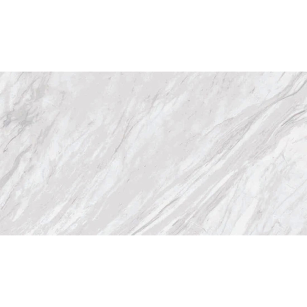 Picture of Milestone - Marbles 12 x 24 Matte Volakas Silk