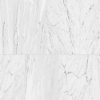 Picture of Milestone - Marbles 24 x 24 Matte Carrara White