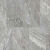 Picture of Milestone - Marbles 24 x 24 Matte Oniciata Grey