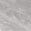 Picture of Milestone - Marbles 24 x 24 Matte Oniciata Grey