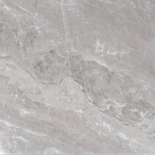 Picture of Milestone - Marbles 24 x 24 Matte Oniciata Grey