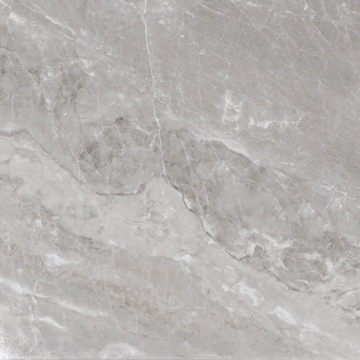 Picture of Milestone - Marbles 24 x 24 Matte Oniciata Grey