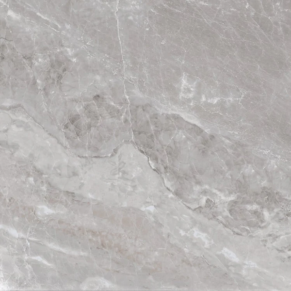 Picture of Milestone - Marbles 24 x 24 Matte Oniciata Grey