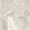 Picture of Milestone - Marbles 24 x 24 Matte Oniciata Ivory