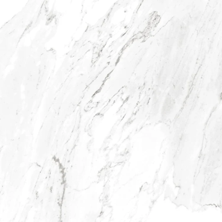 Picture of Milestone - Marbles 24 x 24 Polished Carrara White