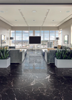Picture of Milestone - Marbles 24 x 24 Polished Marmo Nero