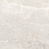 Picture of Milestone - Marbles 24 x 24 Polished Oniciata Ivory
