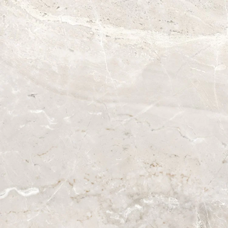 Picture of Milestone - Marbles 24 x 24 Polished Oniciata Ivory
