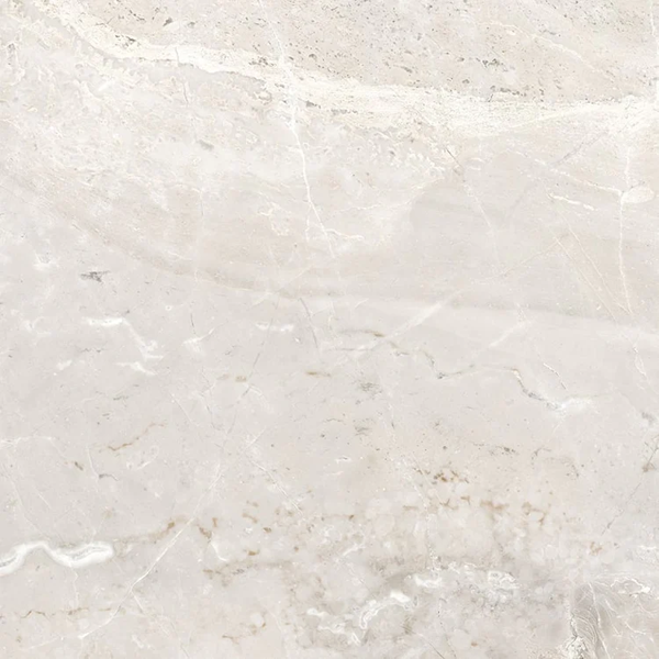 Picture of Milestone - Marbles 24 x 24 Polished Oniciata Ivory